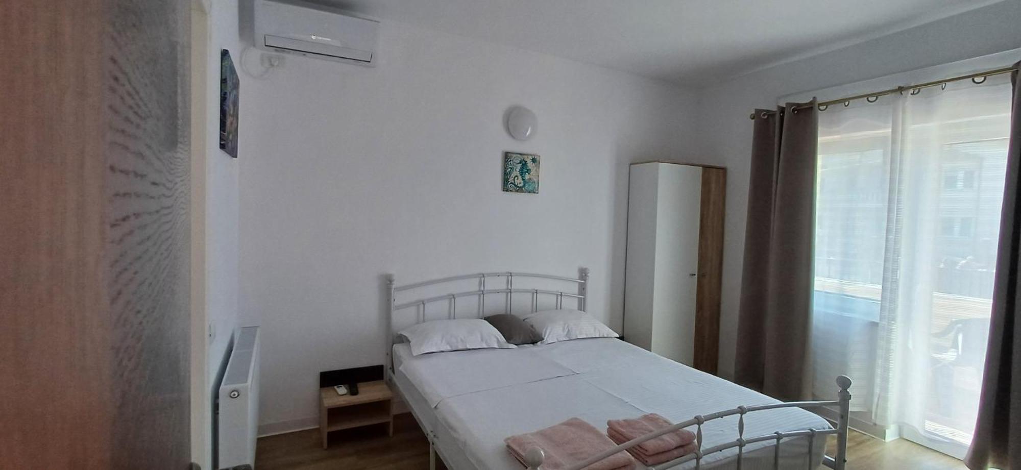 Vila Cosmin Hotel Észak-Eforie Kültér fotó